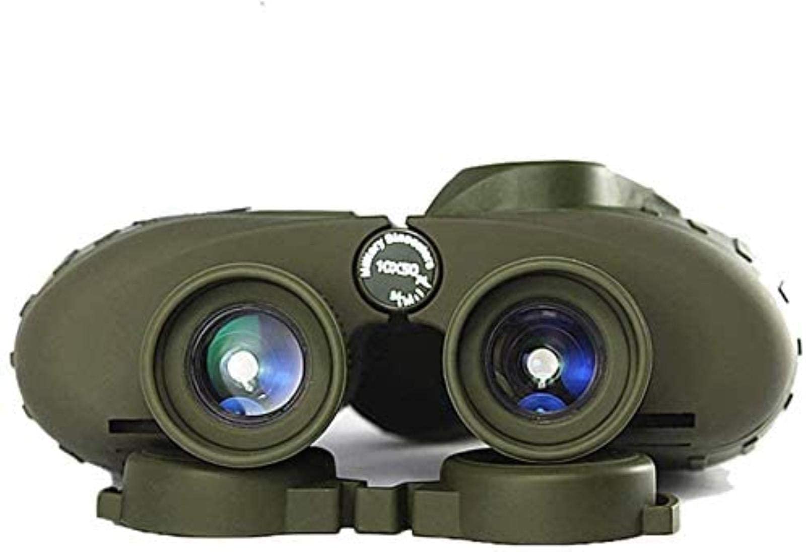 Amazon.co.jp: 双眼鏡強力なロシアの7x50 / 10x50海望遠鏡デジタル